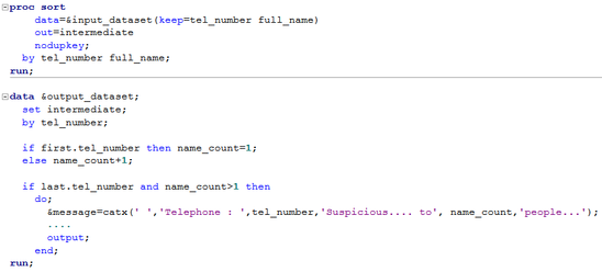 Patrick_1-1648583331312.png Patrick_1-1648583331312.png