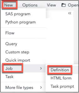 xab_3_b_jobHTMLPrompt_createJobDefinition-253x300.png