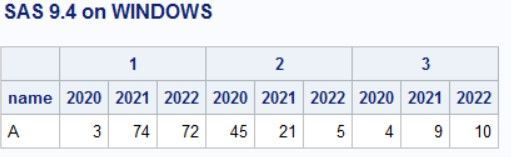 Screenshot 2022-03-30 154839.jpg