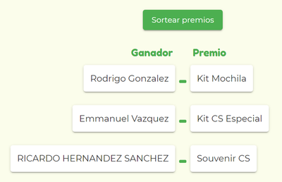 Berenice25_0-1648833082695.png