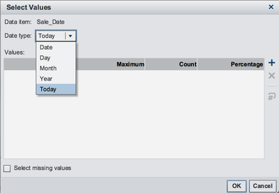 Screen Shot 2017-01-30 at 10.40.25.png Screen Shot 2017-01-30 at 10.40.25.png