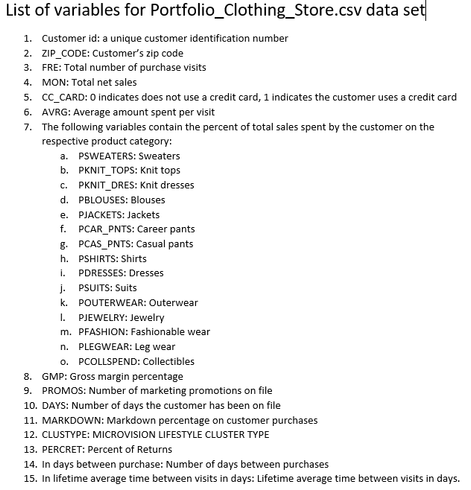 store data variables.PNG