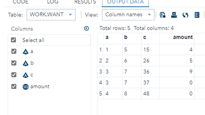 Sajid01_0-1650898350787.png Sajid01_0-1650898350787.png