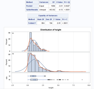 Lysegroentblad_1-1651066734324.png