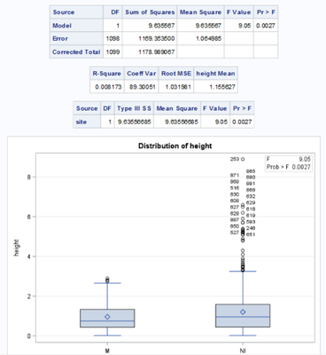 Lysegroentblad_2-1651067013331.png