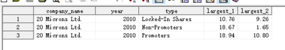 Ksharp_0-1652087460293.png