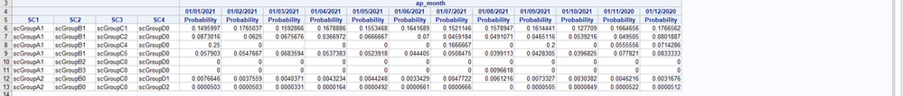 Table2.png