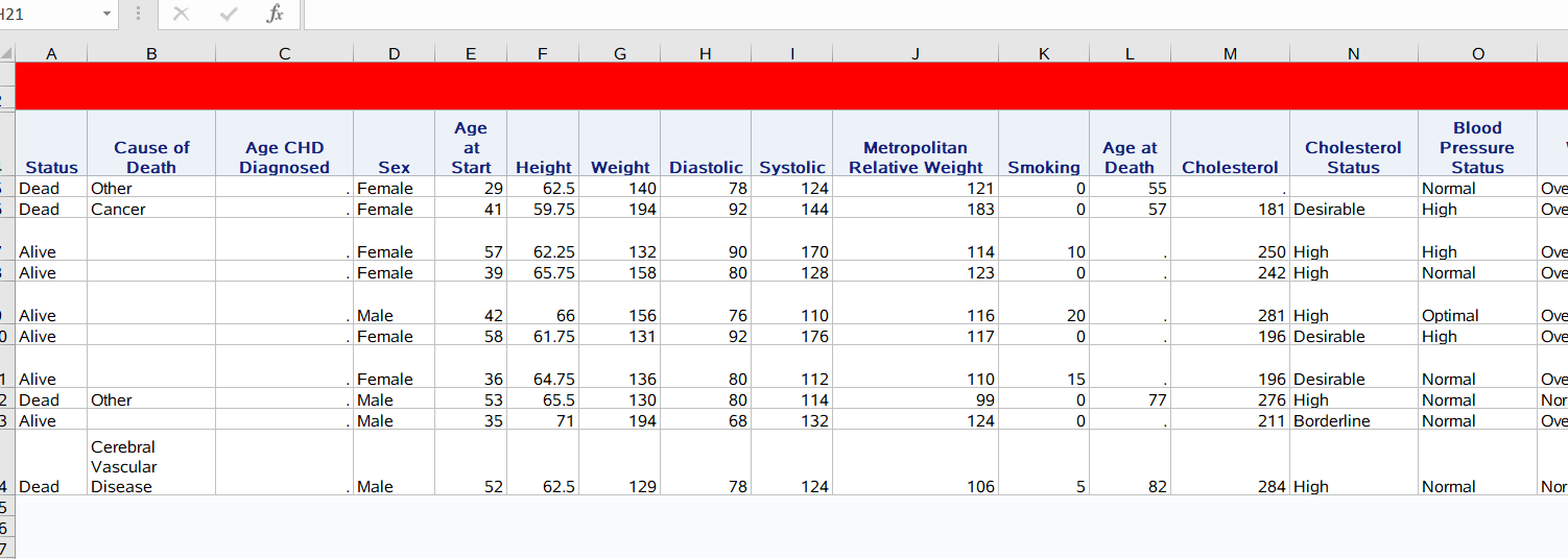 Mex Velhos - XLSX - 1.ods