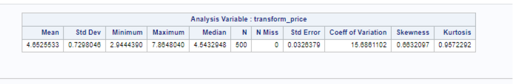Screenshot (484).png