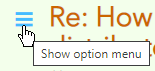 show_option_menu.png