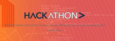 HackinSAS_2022.JPG