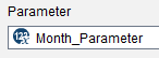 02_MonthParameter.png