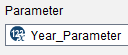 03_YearParameter.png