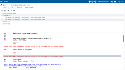 Screenshot 2022-06-10 at 12.14.20 PM.png