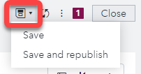 2206_SaveAndRepublish_Dropdown.png