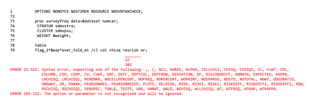 Screen Shot 2022-06-14 at 1.32.50 PM.png