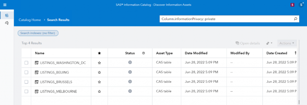 bt_3_120_Information_Privacy_Faceted_Search_SAS_Information_Catalog-1024x352.png