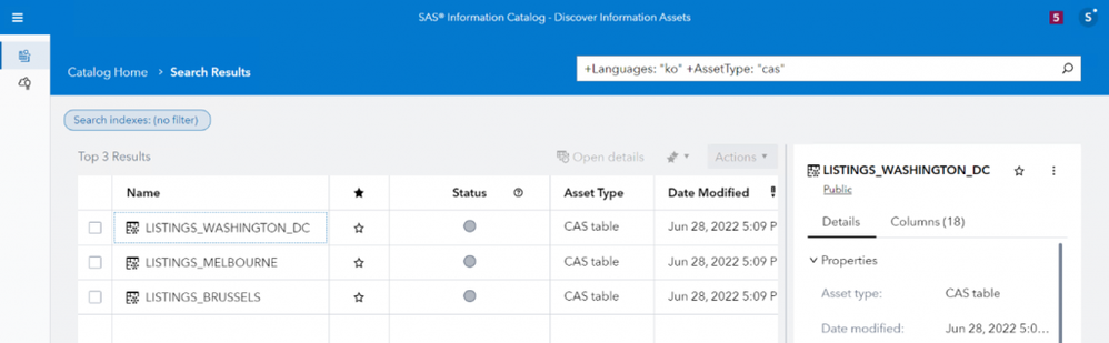 bt_5_130_Language_Asset_Type_Faceted_Search_SAS_Information_Catalog-1024x317.png