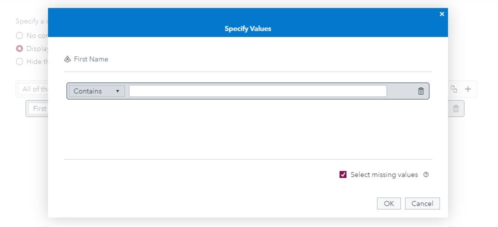 2207_EMAIL_NullMissingValues_1.png