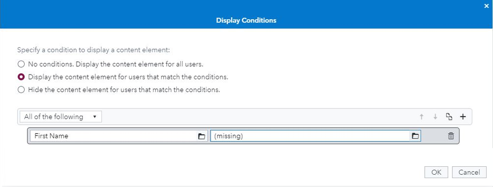 2207_EMAIL_NullMissingValues_2.png