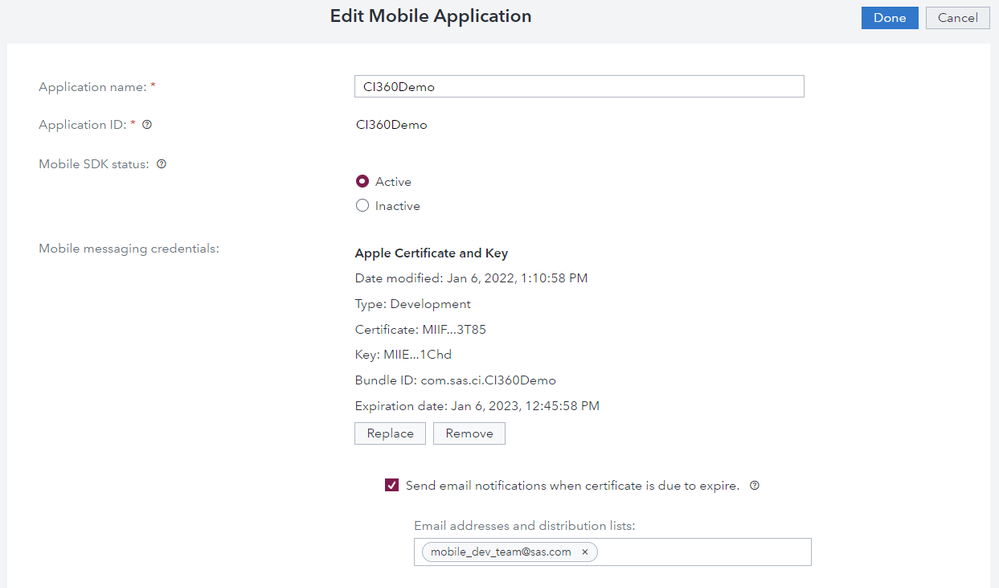 2207_iOS_Mobile_Cert_and_Key_Expiration.png