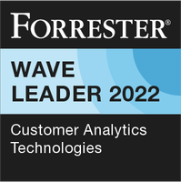 2022Q2_Customer Analytics Technologies_176363.png