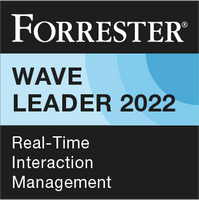 2022Q2_Real-Time Interaction Management_176354 (1).png