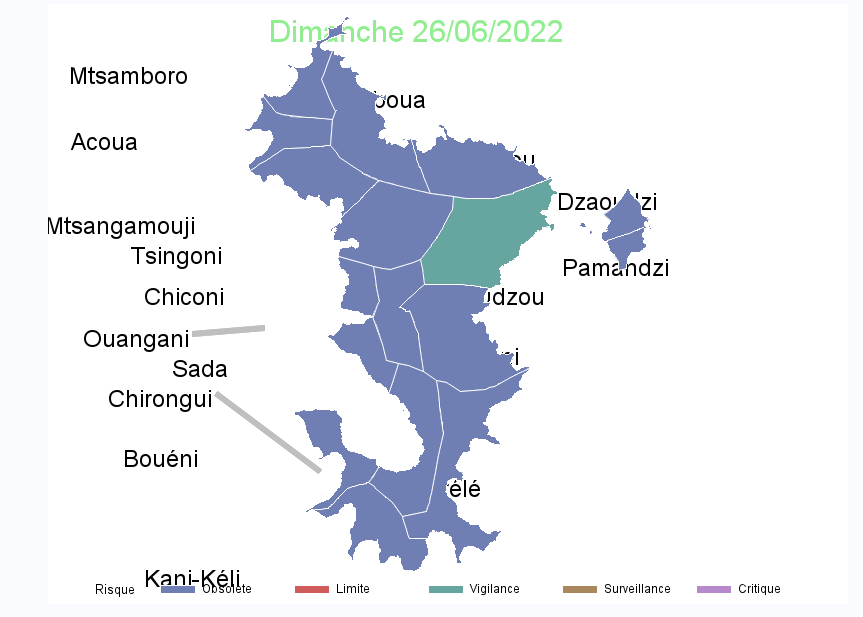 carte.PNG
