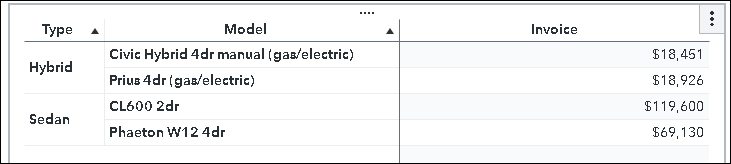 rankby1.png rankby1.png