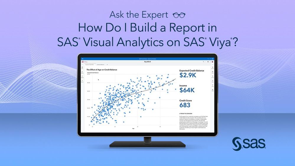 Build a Report in SAS VA.jpg