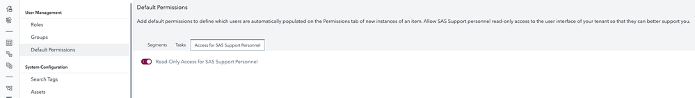 2208_SAS_SUPPORT_ACCESS.png