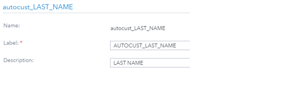 2208_EMAIL_MergeTagsCaseSensitivity_1.png