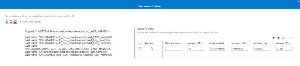 2208_EMAIL_MergeTagsCaseSensitivity_2.png