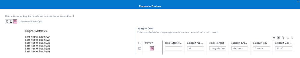 2208_EMAIL_MergeTagsCaseSensitivity_3.png
