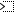 deactivate.svg.generated.png