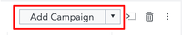 2208_PLAN_AssociatePlanningItems_icon.png