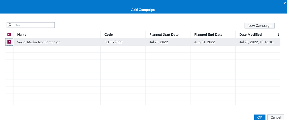 2208_PLAN_AssociatePlanningItems_list.png