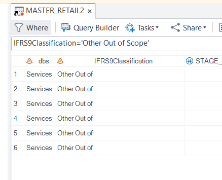 2022-08-08 16_09_38-MASTER_RETAIL2 - _ Cierre_JULIO_2022-08-08xC - SAS Enterprise Guide.png