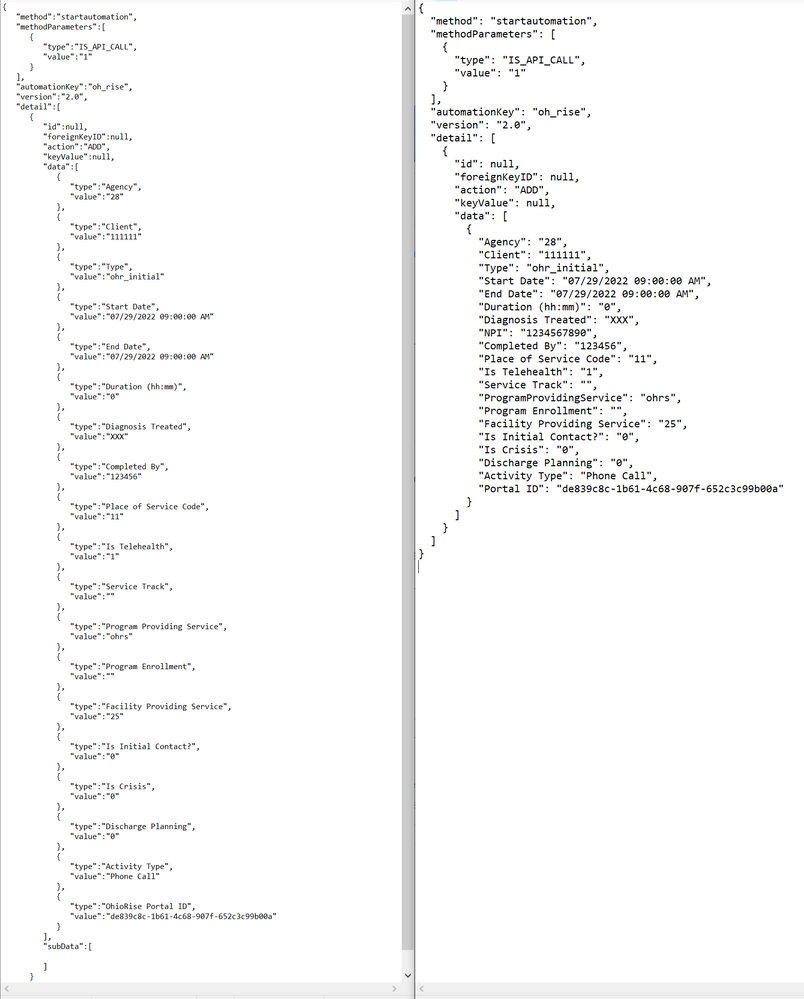 JSON Side by Sides.PNG