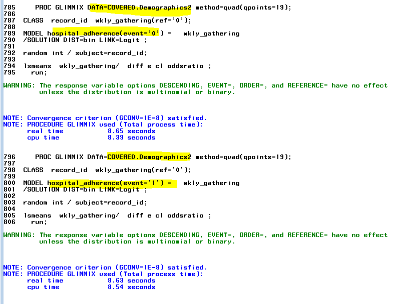 SMIプログラム　DSMサクセスフルマネジメント サクセスフル・マネジメントの威力【DSMプログラム】マネジメント能力