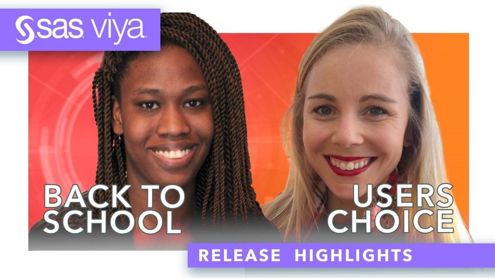 viya highlights release show.jpg