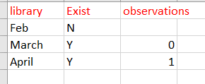SASuserlot_0-1660663519045.png