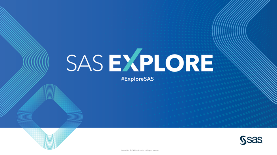 Banners SAS Explore.png