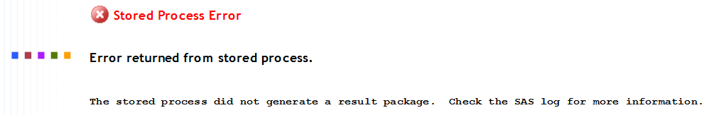 error_result_package.PNG