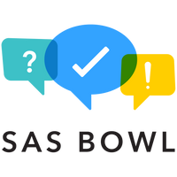 SAS-Bowl-Graphic-356x356-Black-text.png