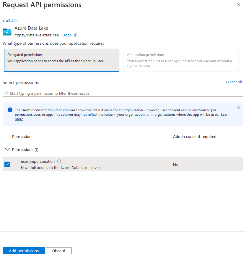 sr_3_AzureADAPIPermissions_AzureDataLake.png