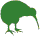 SASKiwi