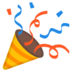Berenice25_0-1662488267751.png