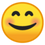 Berenice25_7-1662488267767.png