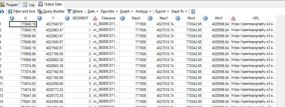 data_shapefile.jpg